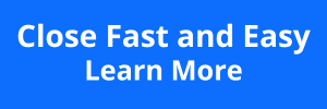 Close fast and easy
